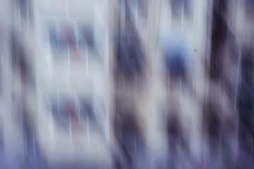 163550