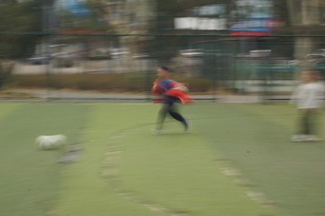 208156