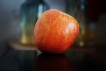 90219