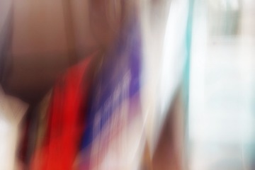 201608