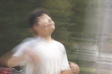 211174