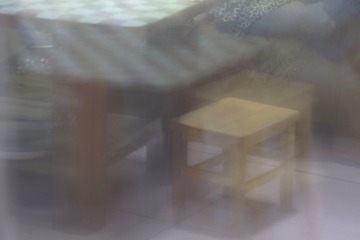 218244