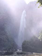 1000013104