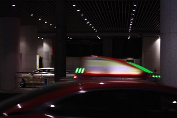 37306