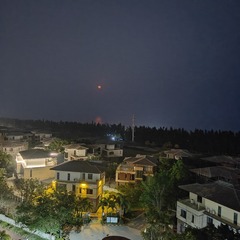 1000010583