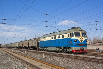 DF4BGD-3650