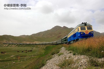 IMG_1970-1.jpg