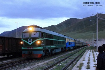 IMG_2033.jpg