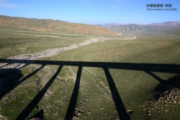 IMG_9363.JPG