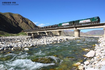 IMG_9764.JPG