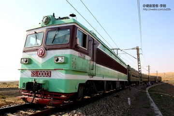 IMG_9094.JPG