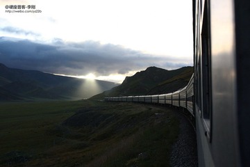 IMG_0049.jpg