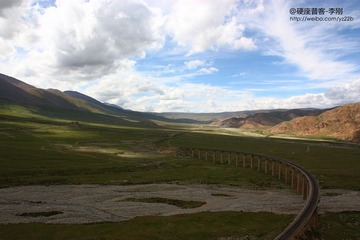 IMG_0368.JPG