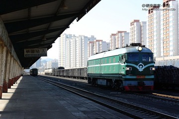 IMG_0133.jpg