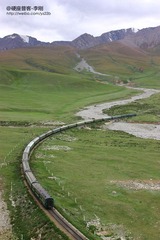 IMG_0399.JPG