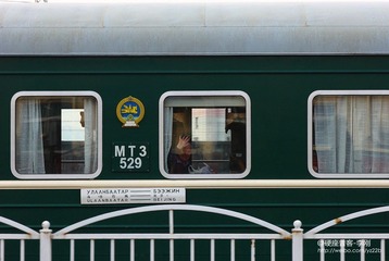 IMG_2334.jpg