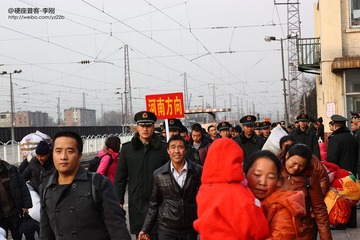 IMG_2323.JPG