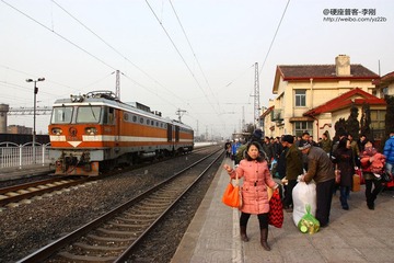 IMG_2328.JPG