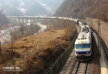IMG_8777.JPG