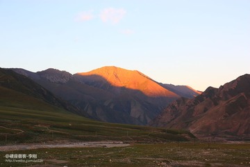 IMG_9500.JPG