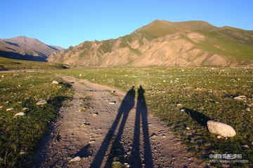 IMG_9507.JPG