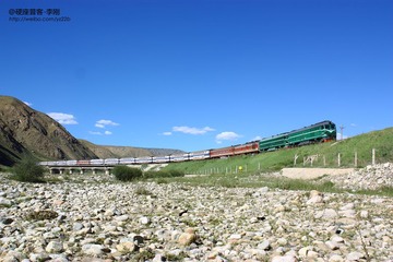 IMG_9734.JPG