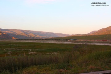 IMG_9854.JPG