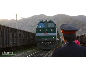 IMG_9850.JPG