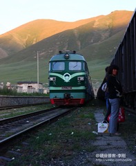 IMG_9860.jpg