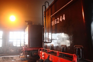 IMG_3777.JPG