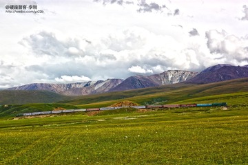 IMG_0468.JPG