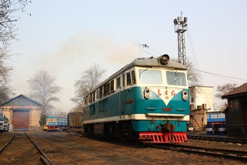 IMG_4199.JPG