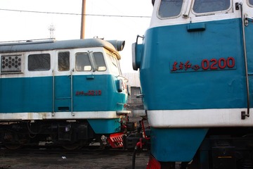IMG_4178.JPG