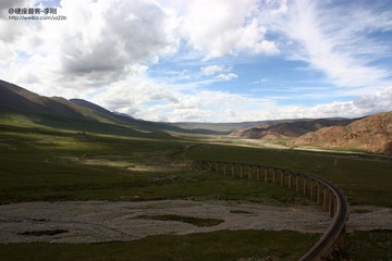 IMG_0368.JPG