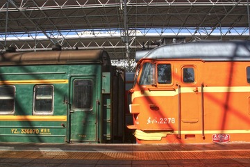 IMG_5751.JPG