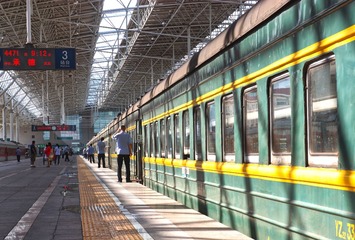 IMG_5760.JPG