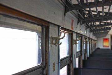 IMG_5773.JPG