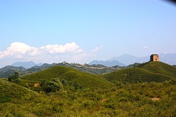 IMG_5969.JPG