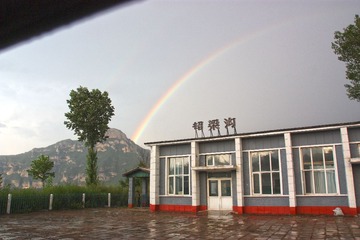 IMG_6168.JPG