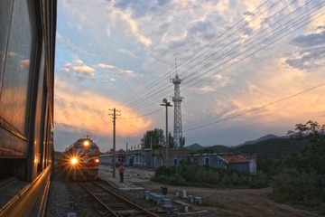 IMG_6229.JPG