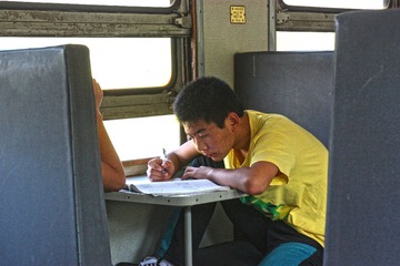 IMG_6057.JPG