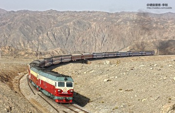IMG_7277-1