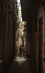 NY8A7853.JPG