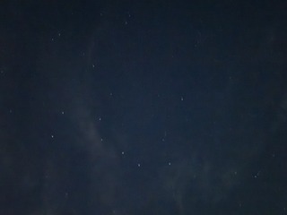 1000002750
