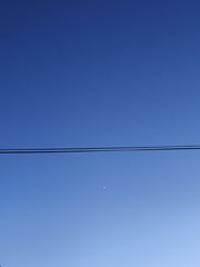 1000002002