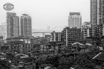 DSC00774-2