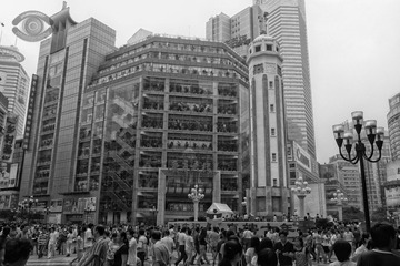 DSC00795-2