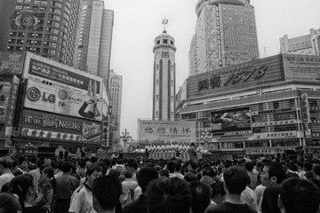 DSC00803-2