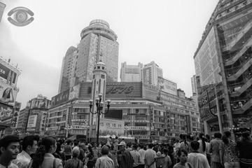 DSC00834-2