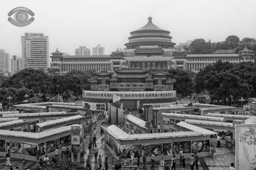 DSC00866-2
